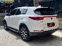 KIA SPORTAGE 2017 (4).webp