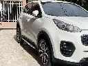 KIA SPORTAGE 2017 (7).webp