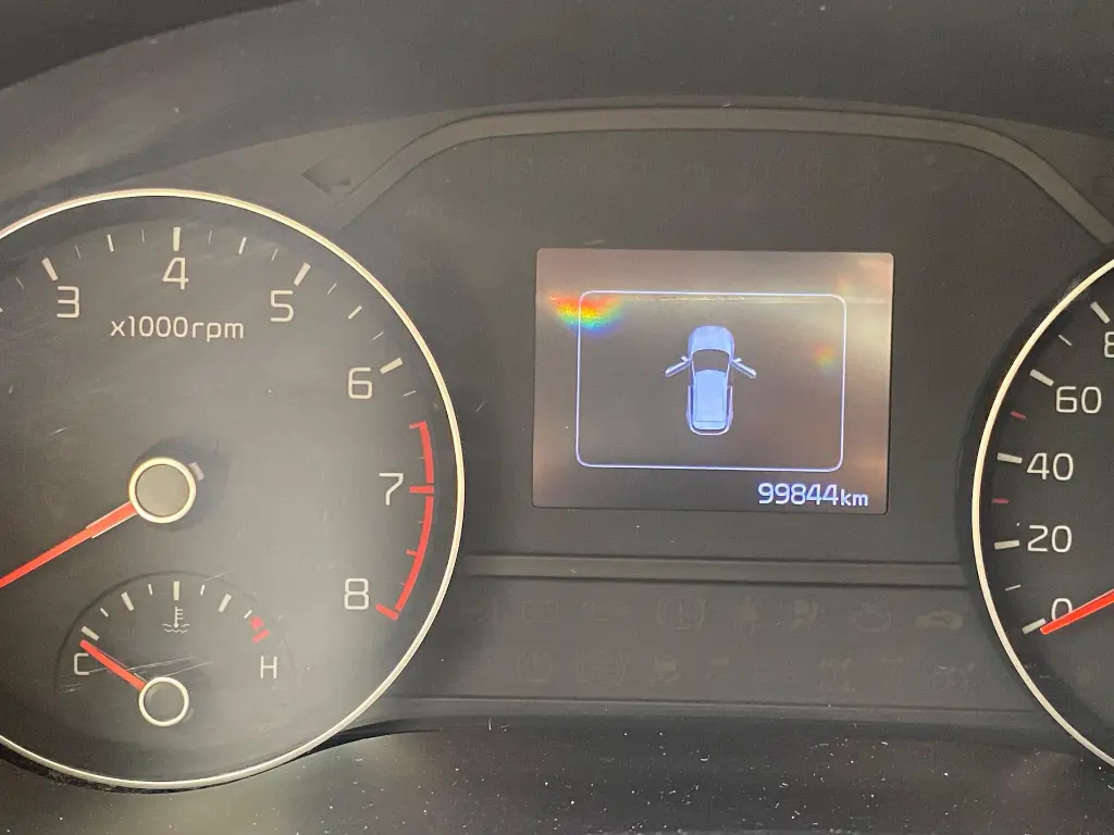 KIA SPORTAGE 2017 (10).webp