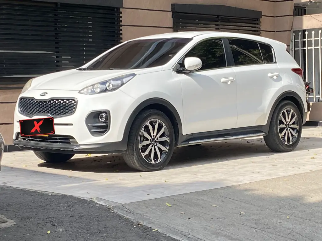 KIA SPORTAGE 2017 (1).webp