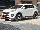 KIA SPORTAGE 2017 (1).webp