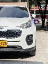 KIA SPORTAGE 2017 (8).webp