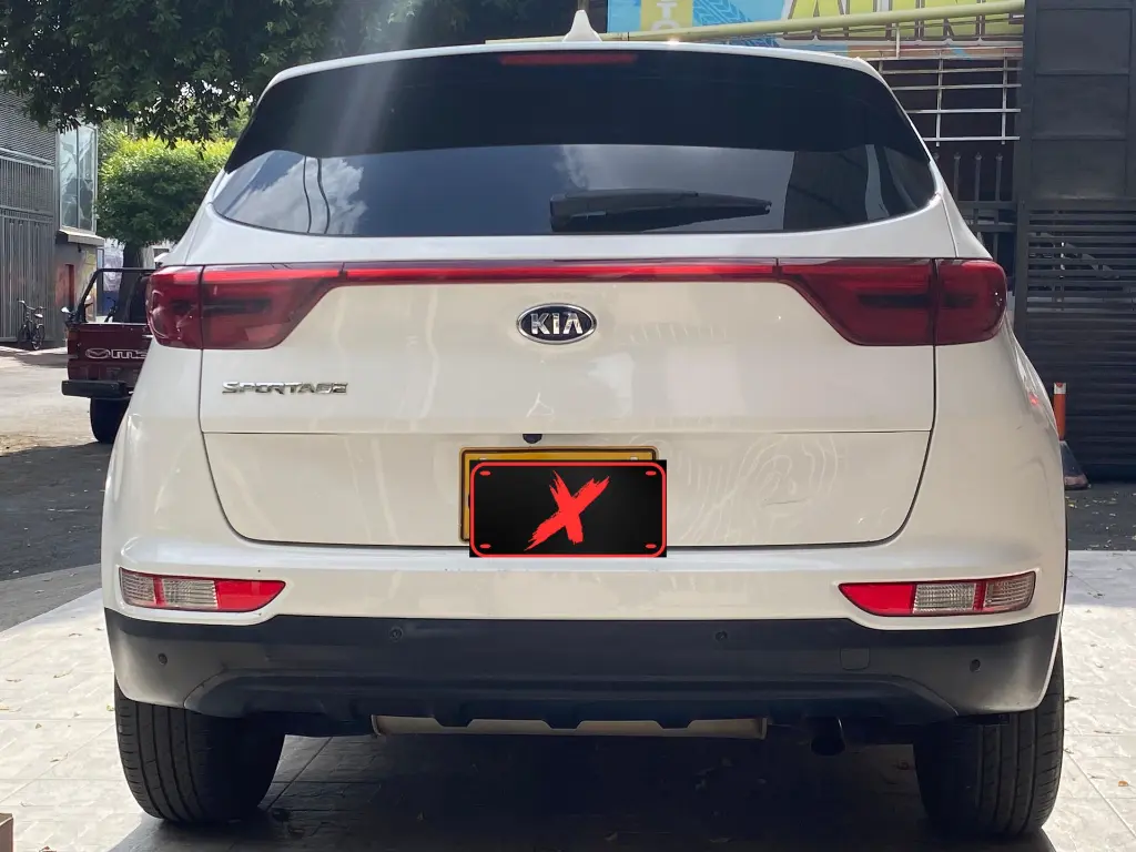 KIA SPORTAGE 2017 (5).webp