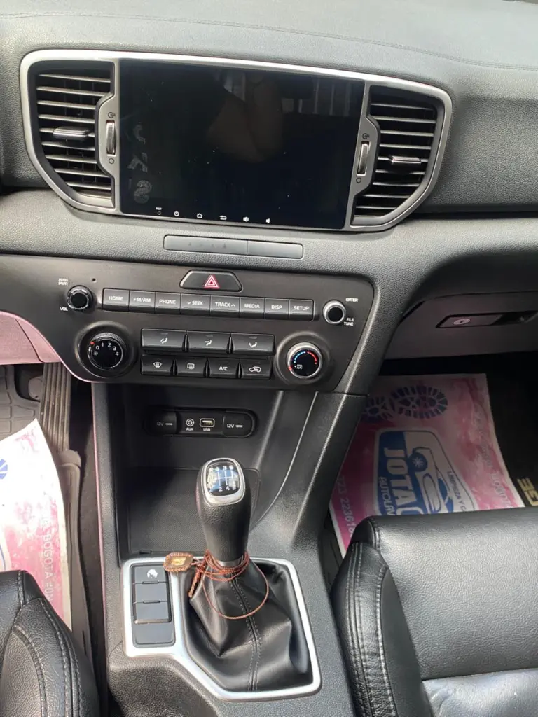 KIA SPORTAGE 2019 MT  (18).webp