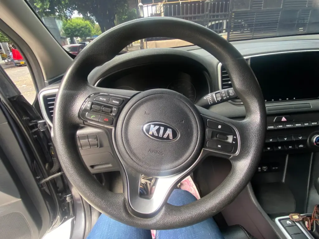 KIA SPORTAGE 2019 MT  (10).webp