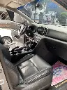 KIA SPORTAGE 2019 MT  (15).webp