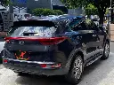 KIA SPORTAGE 2019 MT  (6).webp