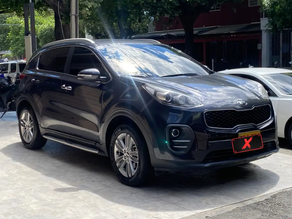 KIA SPORTAGE 2019 MT  (3).webp