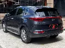 KIA SPORTAGE 2019 MT  (7).webp