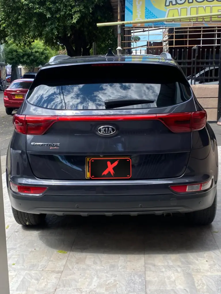 KIA SPORTAGE 2019 MT  (5).webp