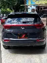 KIA SPORTAGE 2019 MT  (5).webp
