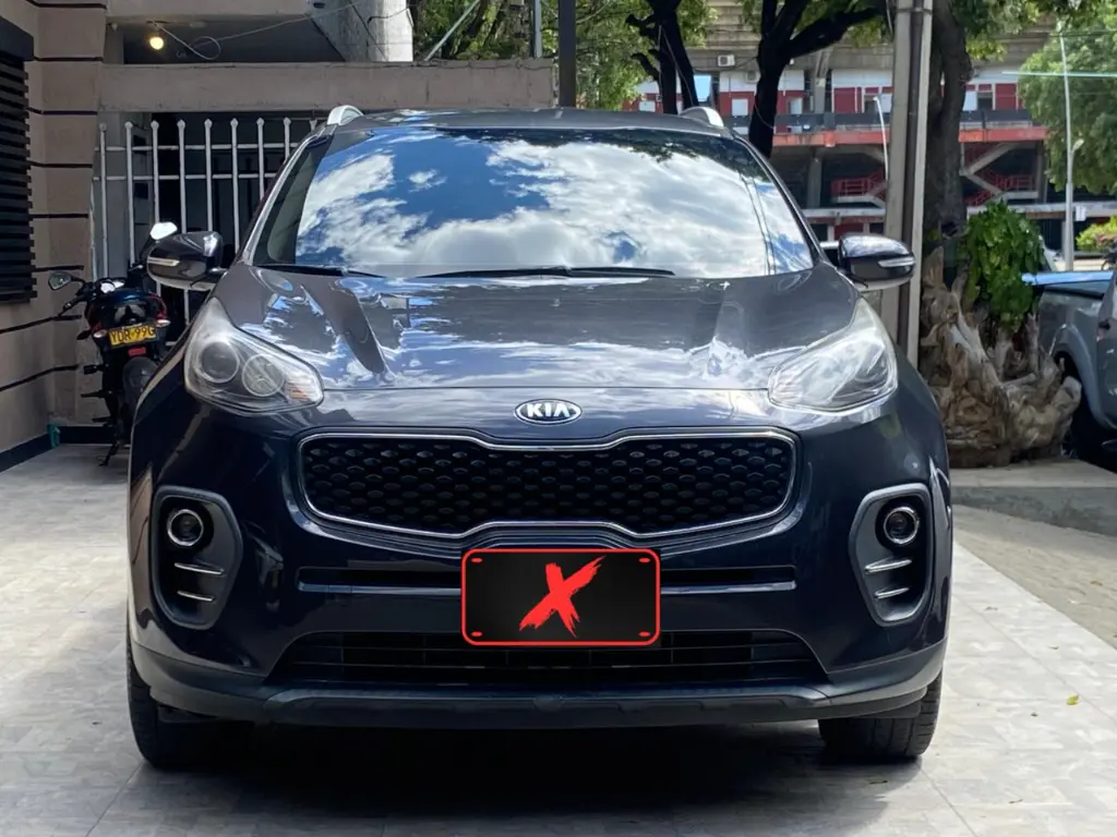 KIA SPORTAGE 2019 MT  (2).webp