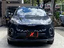 KIA SPORTAGE 2019 MT  (2).webp