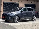 KIA SPORTAGE 2019 MT  (1).webp