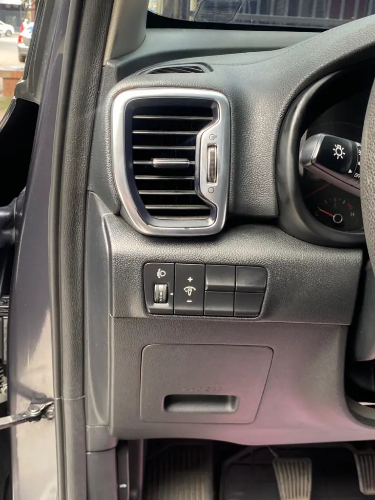 KIA SPORTAGE 2019 MT  (16).webp