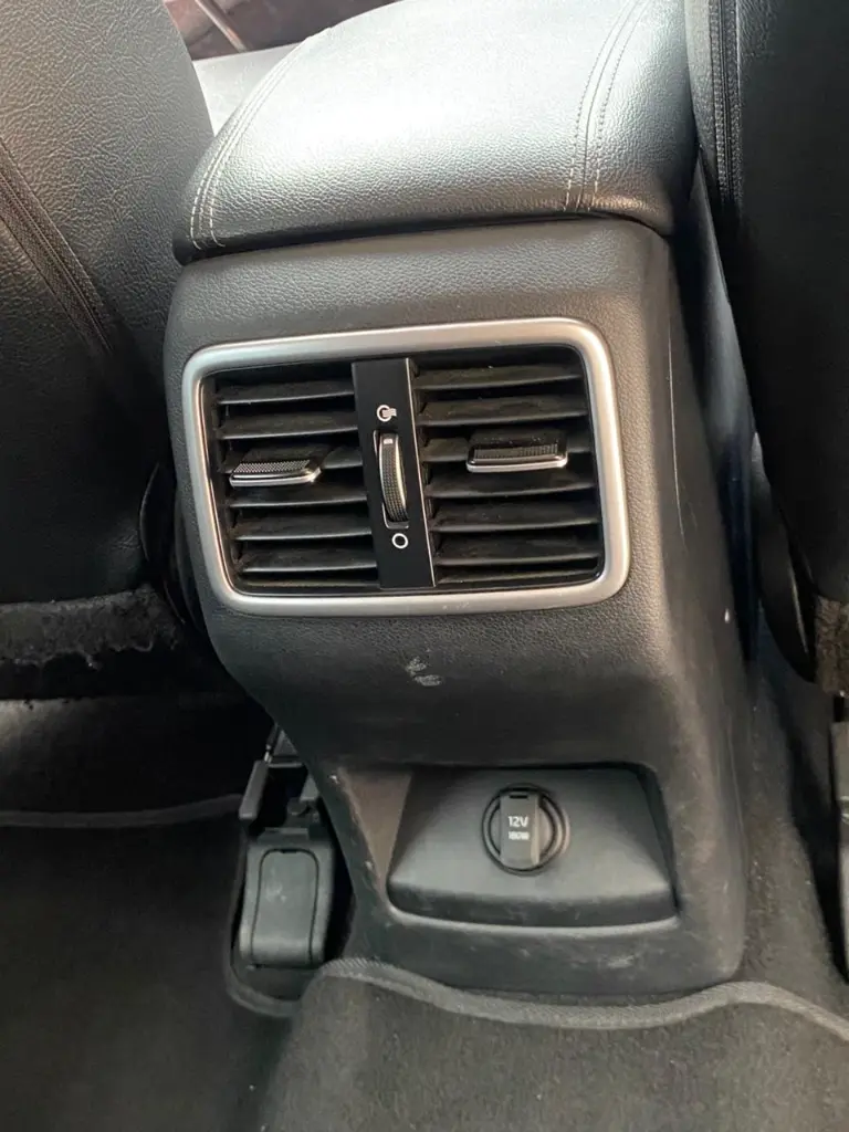 KIA SPORTAGE 2019 MT  (20).webp