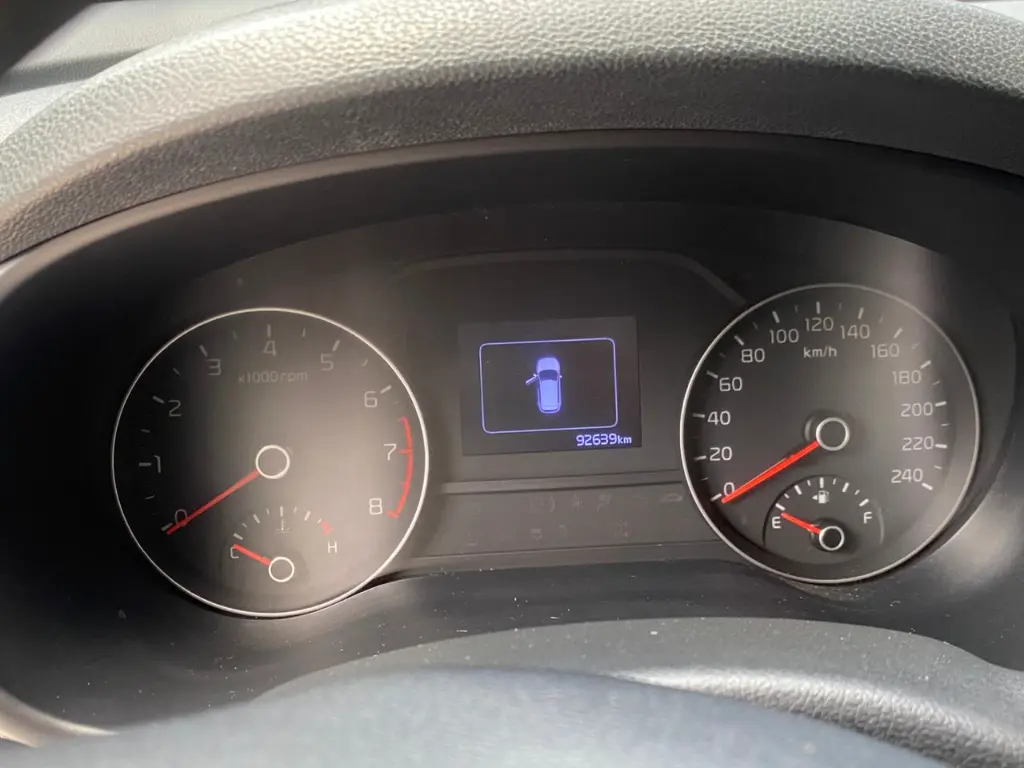 KIA SPORTAGE 2019 MT  (19).webp