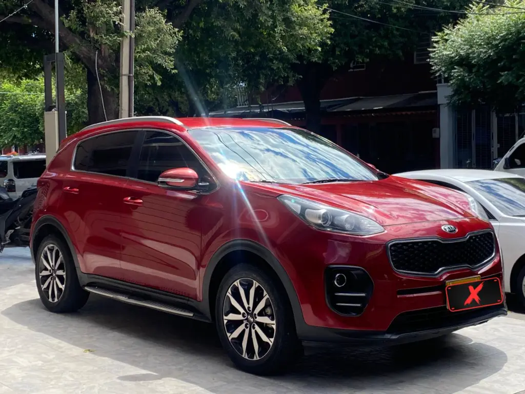 KIA NEW SPORTAGE LX MT 2018  (3).webp