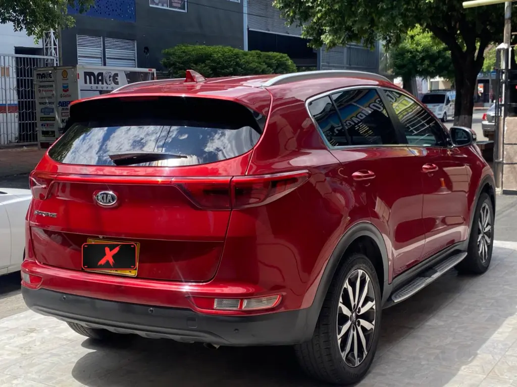 KIA NEW SPORTAGE LX MT 2018  (6).webp