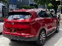 KIA NEW SPORTAGE LX MT 2018  (6).webp
