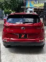 KIA NEW SPORTAGE LX MT 2018  (5).webp