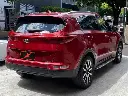 KIA NEW SPORTAGE LX MT 2018  (7).webp