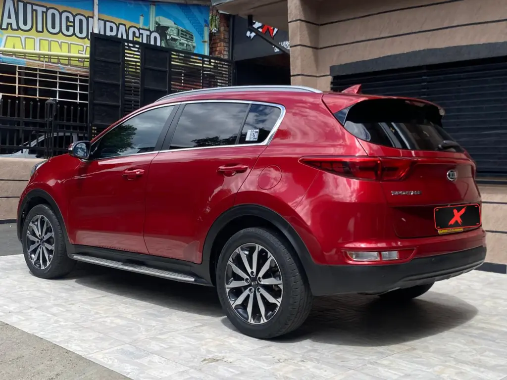 KIA NEW SPORTAGE LX MT 2018  (4).webp