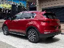 KIA NEW SPORTAGE LX MT 2018  (4).webp