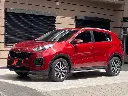 KIA NEW SPORTAGE LX MT 2018  (1).webp