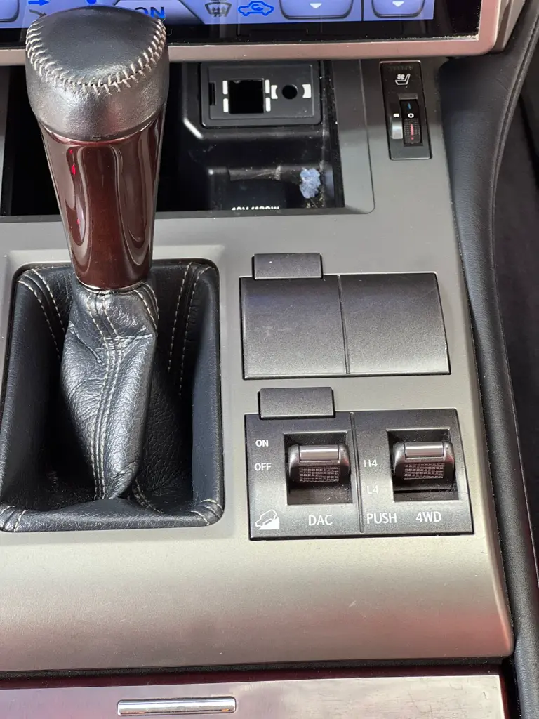 LEXUS GX460 PREMIUM 2018 (18).webp