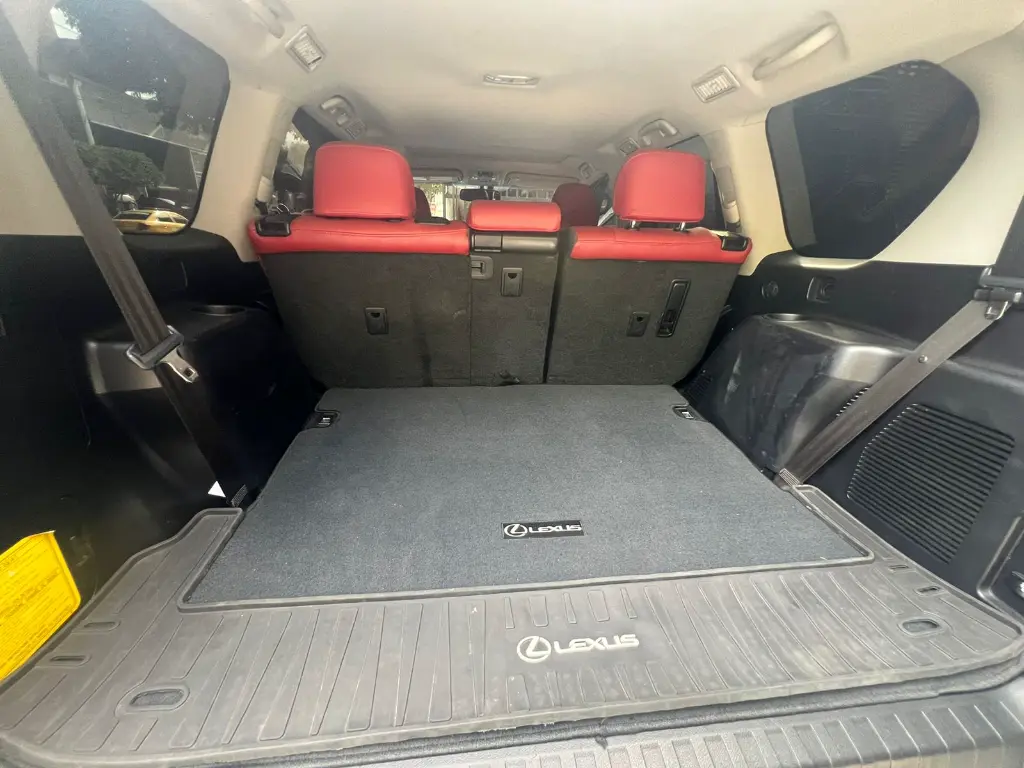 LEXUS GX460 PREMIUM 2018 (24).webp