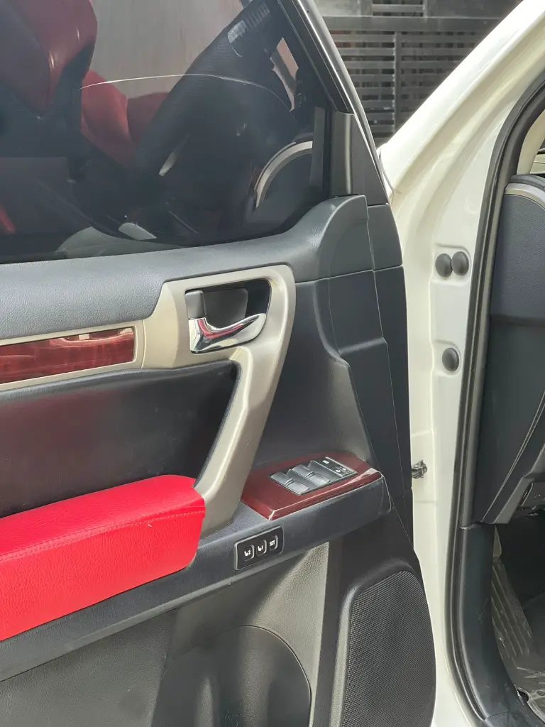 LEXUS GX460 PREMIUM 2018 (12).webp