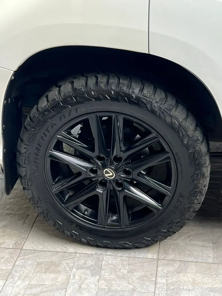 LEXUS GX460 PREMIUM 2018 (25).webp