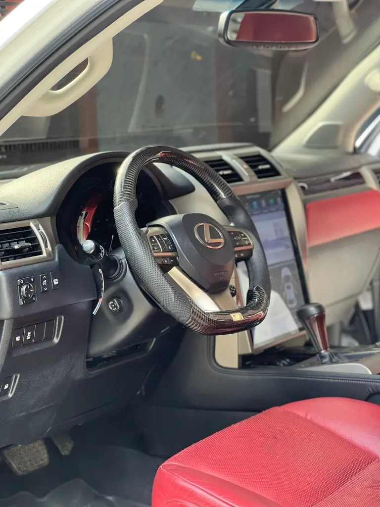 LEXUS GX460 PREMIUM 2018 (8).webp