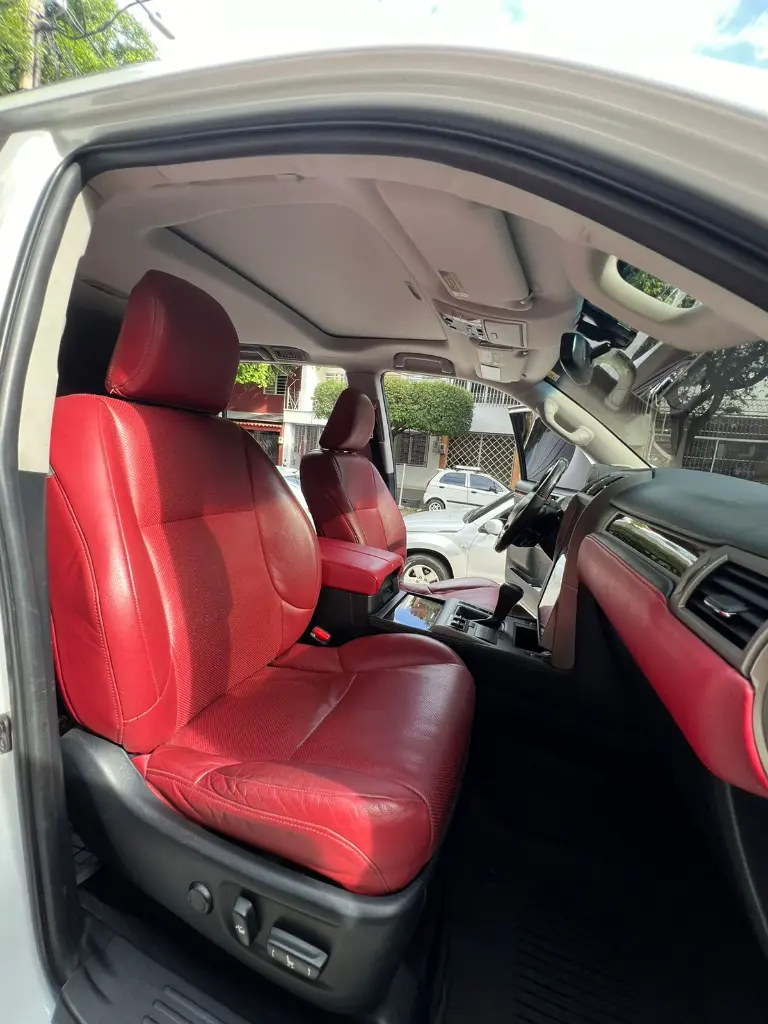 LEXUS GX460 PREMIUM 2018 (21).webp