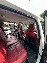 LEXUS GX460 PREMIUM 2018 (26).webp