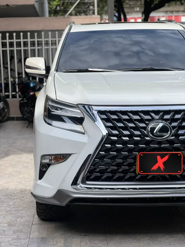 LEXUS GX460 PREMIUM 2018 (22).webp