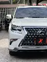 LEXUS GX460 PREMIUM 2018 (22).webp