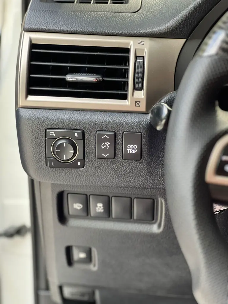 LEXUS GX460 PREMIUM 2018 (19).webp