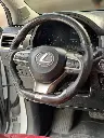 LEXUS GX460 PREMIUM 2018 (11).webp