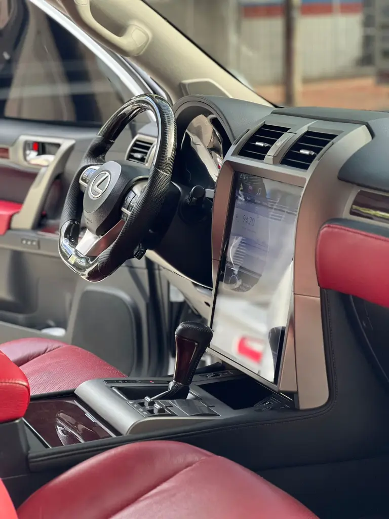 LEXUS GX460 PREMIUM 2018 (9).webp