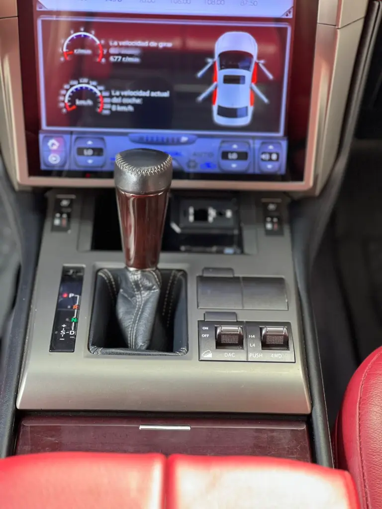 LEXUS GX460 PREMIUM 2018 (13).webp