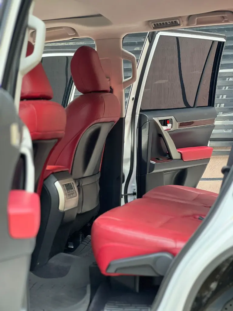 LEXUS GX460 PREMIUM 2018 (20).webp