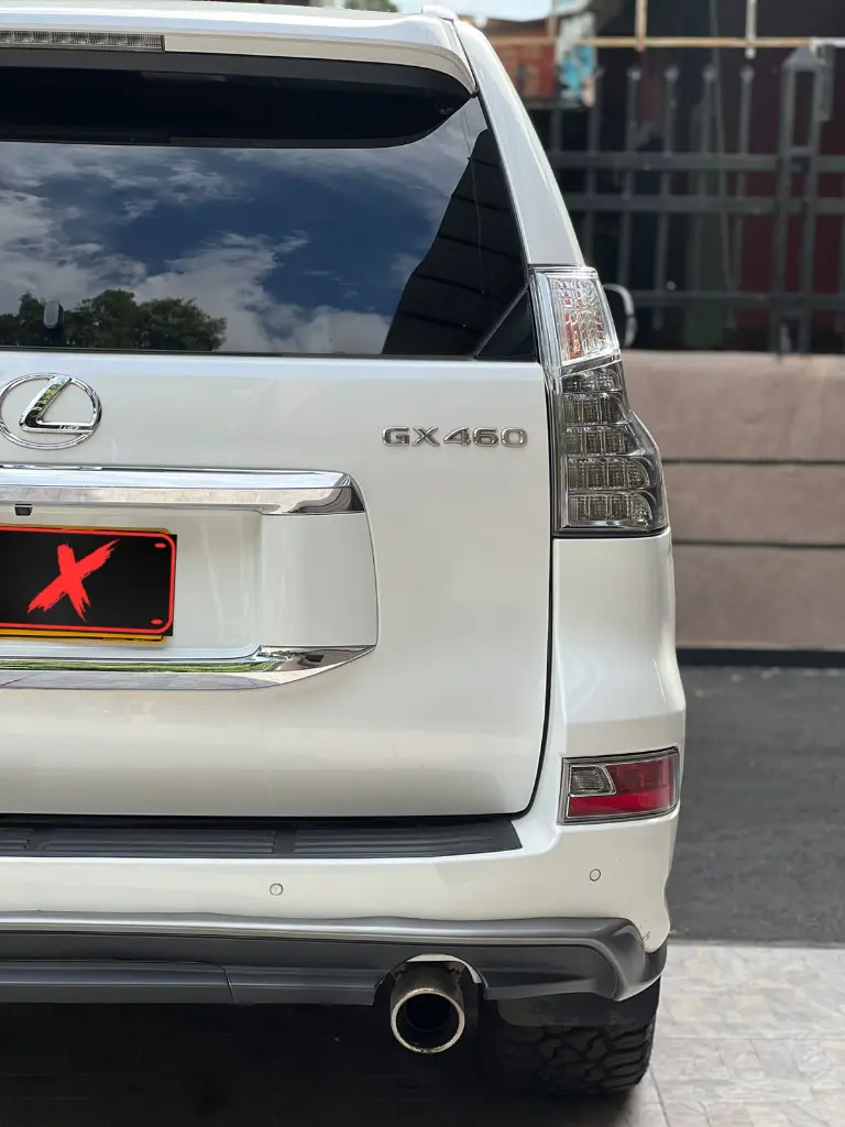 LEXUS GX460 PREMIUM 2018 (23).webp