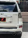 LEXUS GX460 PREMIUM 2018 (23).webp