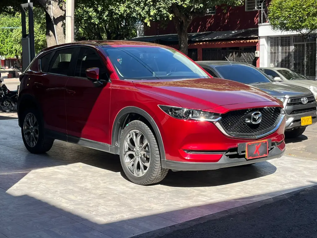 MAZDA CX-5 TOURING 2.0 2022 (3).webp