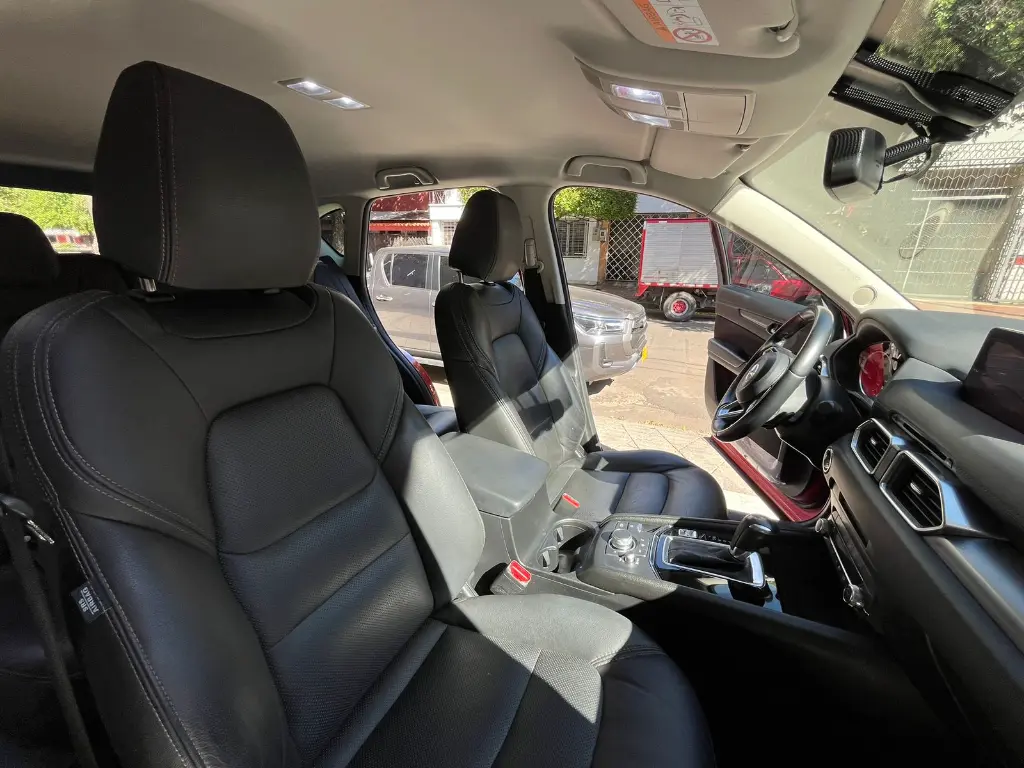 MAZDA CX-5 TOURING 2.0 2022 (24).webp