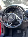 MAZDA CX-5 TOURING 2.0 2022 (16).webp