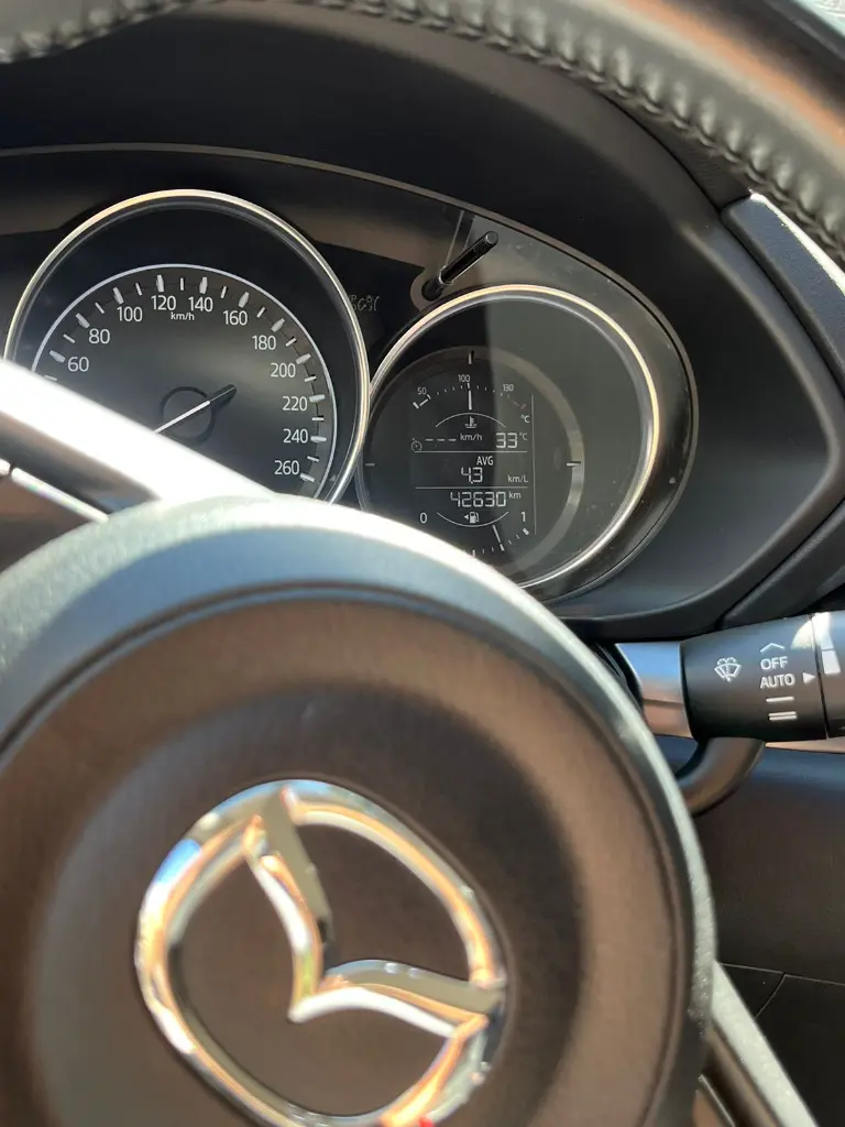 MAZDA CX-5 TOURING 2.0 2022 (19).webp