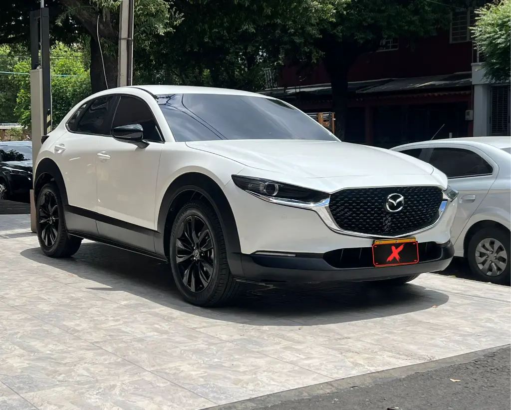 MAZDA CX-30 TOURING 2.0 BLINDAJE 2+ 2022 (3).webp